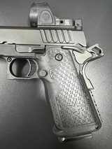 STACCATO C2 2011 9MM LUGER (9x19 PARA) - 3 of 3