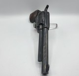 J.P. SAUER & SOHN WESTERN MARSHAL .44 MAGNUM - 3 of 3