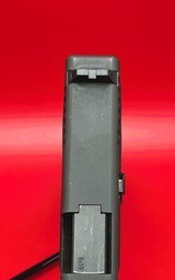 GLOCK 17 GEN 2 9MM LUGER (9x19 PARA) - 3 of 3