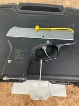 ROHRBAUGH R9 9MM KURZ - 1 of 3