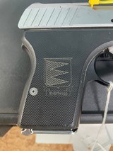 ROHRBAUGH R9 9MM KURZ - 2 of 3