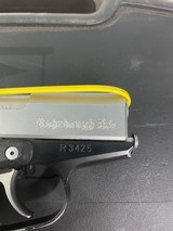 ROHRBAUGH R9 9MM KURZ - 3 of 3