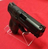 SMITH & WESSON M&P 40C .40 S&W - 3 of 3