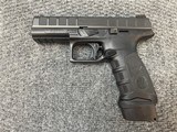 BERETTA APX 9MM LUGER (9x19 PARA) - 2 of 2