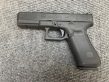 GLOCK 17 GEN 5 9MM LUGER (9x19 PARA) - 2 of 2