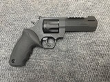 TAURUS TAURUS RAGING HUNTER .357 MAG - 2 of 2