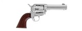 CIMARRON S.A. FRONTIER .357 MAG