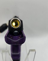 SCCY CPX-2 9MM LUGER (9x19 PARA) - 3 of 3