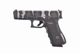 GLOCK G17 GEN 3 9MM LUGER (9X19 PARA) - 1 of 1