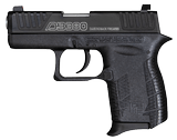 DIAMONDBACK G4 .380 ACP - 1 of 1