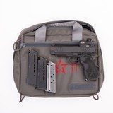 STACCATO 2011 STACCATO C 9MM LUGER (9X19 PARA) - 3 of 3