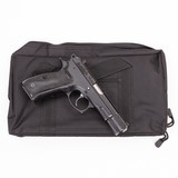 CZ 75 9MM LUGER (9x19 PARA) - 3 of 3