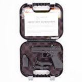 GLOCK 17 GEN 5 9MM LUGER (9x19 PARA) - 3 of 3