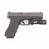 GLOCK 22 GEN 4 .40 S&W - 2 of 3