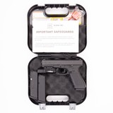 GLOCK 22 GEN 4 .40 S&W - 3 of 3