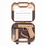 GLOCK 19X 9MM LUGER (9x19 PARA) - 3 of 3