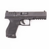 WALTHER PDP COMPACT 9MM LUGER (9x19 PARA) - 2 of 3