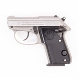 BERETTA 3032 TOMCAT .32 ACP - 1 of 3