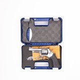 SMITH & WESSON MODEL 629-6 .44 MAGNUM - 3 of 3