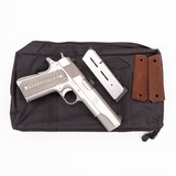 SPRINGFIELD ARMORY MIL-SPEC .45 ACP - 3 of 3
