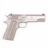 SPRINGFIELD ARMORY MIL-SPEC .45 ACP - 2 of 3