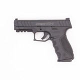 STOEGER STR-9 9MM LUGER (9x19 PARA) - 1 of 3