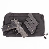 SIG SAUER P229 LEGION 9MM LUGER (9x19 PARA) - 3 of 3