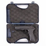 BERETTA PX4 STORM 9MM LUGER (9x19 PARA) - 3 of 3