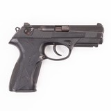 BERETTA PX4 STORM 9MM LUGER (9x19 PARA) - 2 of 3