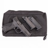 SMITH & WESSON M&P40 M2.0 .40 S&W - 3 of 3