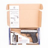 SMITH & WESSON SD40 VE .40 S&W - 3 of 3