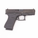 GLOCK 19 GEN 5 9MM LUGER (9x19 PARA) - 2 of 3
