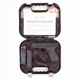 GLOCK 19 GEN 5 9MM LUGER (9x19 PARA) - 3 of 3