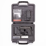 SIG SAUER P238 .380 ACP - 3 of 3