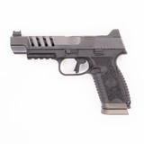 FN 509 LS EDGE 9MM LUGER (9x19 PARA) - 1 of 3