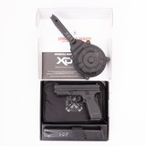 SPRINGFIELD ARMORY XD-9 9MM LUGER (9x19 PARA) - 3 of 3