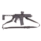 SIG SAUER MCX RATTLER 5.56X45MM NATO - 2 of 3