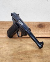 RUGER MK1 .22 LR - 3 of 3