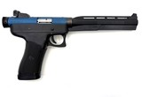 RAM-LINE, INC. Exactor Target Pistol .22 LR - 1 of 3