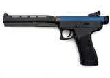 RAM-LINE, INC. Exactor Target Pistol .22 LR - 3 of 3