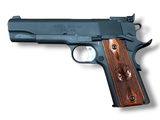SPRINGFIELD ARMORY 1911 A1 .45 ACP - 2 of 2