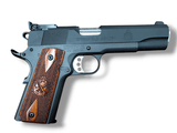 SPRINGFIELD ARMORY 1911 A1 .45 ACP - 1 of 2