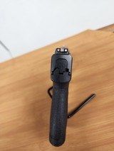 SMITH & WESSON M&P 9 SHIELD 9MM LUGER (9X19 PARA) - 3 of 3