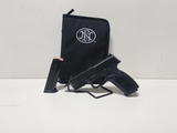 FN 509 9MM LUGER (9x19 PARA) - 1 of 3