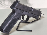 FN 509 9MM LUGER (9x19 PARA) - 3 of 3