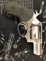 RUGER SP101 .357 MAG - 2 of 3