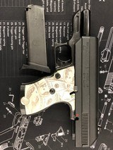 HI-POINT C9 9MM LUGER (9x19 PARA) - 2 of 3