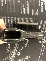 HI-POINT C9 9MM LUGER (9x19 PARA) - 3 of 3