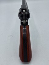 HERITAGE MFG. ROUGH RIDER SMALL BORE .22 LR - 3 of 3