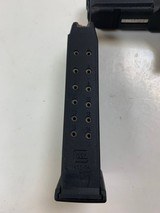 GLOCK G22 GEN 5 MOS .40 S&W - 3 of 3